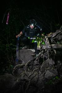 BIB: 
                            <button type="button" onclick="openModal(13658360)" class="btn btn-primary btn-sm float-right btn-popup" data-toggle="modal" data-target=".modal-high-quality">
                        <i class="fas fa-shopping-cart"></i> Add to Cart
                    </button>
                                            <button type="button" onclick="isThisMe(13658360, true)" class="btn btn-success btn-sm float-right btn-popup btn-isme hidden" data-toggle="tooltip" data-placement="bottom" title="นี่คือรูปของคุณใช่ไหม คลิกที่นี่เพื่อเอาเข้าอัลบั้ม">
                        <i class="fas fa-plus"></i> Add to album
                    </button>
                    <button type="button" onclick="isThisMe(13658360, false)" class="btn btn-warning btn-sm float-right btn-popup btn-isnotme hidden">
                        <i class="fas fa-ban"></i> Remove from album
                    </button>